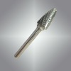 zhuzhou supply tungsten carbide burr
