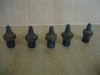 zhuzhou supply tungsten carbide dill bits