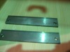 zhuzhou supply tungsten carbide plates