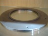 zhuzhou supply tungsten carbide rings