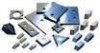 zhuzhou tongda suply many size and type of tungsten carbide insert