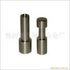 zhuzhou tongda supply many size tungsten carbide products