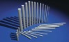 zhuzhou tongda supply tungsten carbide rods