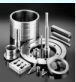 zhuzhou tongda supply tungsten carbide wear parts