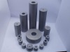 zhuzhou tongda tungsten carbide puching dies and moulds