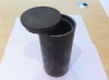 zhuzhou tungsten carbide Carbide milling ball pot