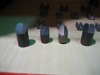 zhuzhou tungsten carbide button inserts