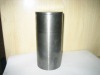 zhuzhou tungsten carbide cutting tools Ball rub pot