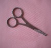 zinc alloy scissor