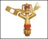 zinc alloy sprinkler