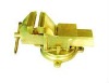 zinc -coated drill paint mixer,metal paint mixer