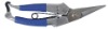 zinc snipper pruner