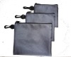 zippered bag#8103-5