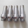 zzlongda glass drill bits (popular in Europe market)