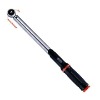1/2" DR. MICRO TORQUE WRENCH