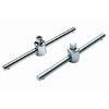 1/4" DR. SLIDING BAR