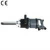 1 inch 1-1/4 inch Air Impact Wrench Max.Torque 5000Nm