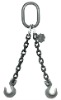 10T SM0530 chain sling