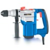1100w 32mm SDS-plus Rotary hammer drill