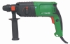 1120A-01 Electric Hammer