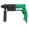 1120A-02 Electric Hammer