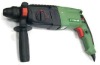 1120A-03 Electric hammer