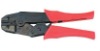 114type cold press pliers