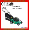 118cc Lawn mower CF-LM13