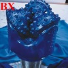 12 1/4" TCI tricone bits