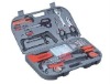 120PCS TOOL SET