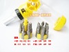 12in1 screwdriver