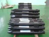 135mm hydraulic breaker chisel