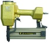 14 gauge air nailer for concrete,t nailer ST64
