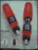 14in1 Quick Loading Screwdriver With Rathcet