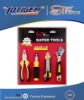 14pcs blister tool sets