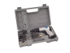 175mm Air Chisel Hammers Kit