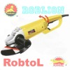 1800w 180/230mm Angle Grinder (RB015)---AGBG