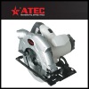 185mm 1600W Circular Saw with lazer