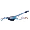 1T double hook Hand Puller