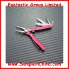2011 best-selling multi tool with two pliers(GJQ0081)