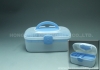 2011 hot selling plastic tool box