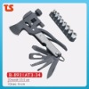 2012 Axe Hammer/Axe multi tool/Axe/Hand tools/Multi knife ( B-8931AT3-34 )