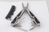 2012 Mini Multi Stainless Steel Function Hand Pocket Pliers(A979)