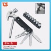 2012 Multi tool with saving hammer/Car tool/Auto diagnostic hand tool( 8941B )