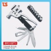 2012 Multi tool with wrench Snap on tools/multi hammer