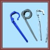 2012 Popular& Use Widely Wrench
