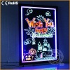2012 new products neon bar sign for promotion