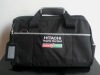 2012 newest higher quality tool bag