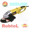 2350w 180/230mm Angle Grinder (RB036)---AGBN