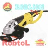 2350w 180/230mm Angle Grinder (RB045)--AGBX